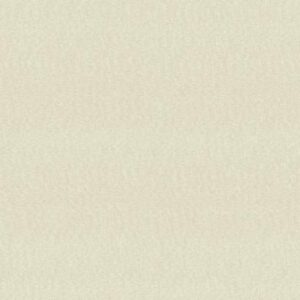 Outlet Premium | Modern Shapes NW6517C | Estoque Limitado | 69% Desconto |