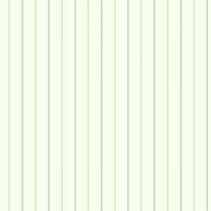 Papel de Parede Kashimir NY4853 | Consultar disponibilidade do Produto |
