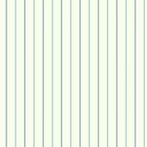 Papel de Parede Kashimir NY4855 | Consultar disponibilidade do Produto |