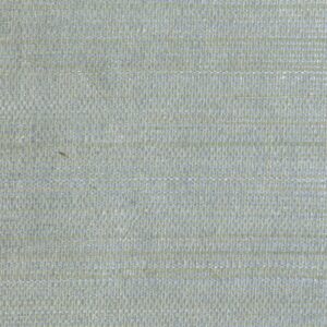 Papel de Parede Stacy Garcia NZ0724