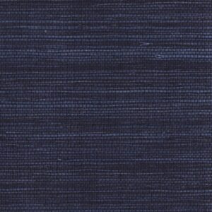 Papel de Parede Stacy Garcia NZ0729