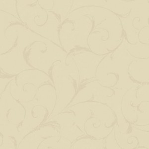 Papel de Parede Dimensional Efects OR3608 | Consultar disponibilidade do Produto |