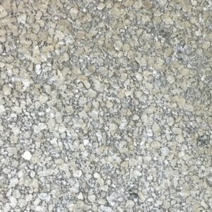 Papel de Parede Bucalo Mica P4100 | Consultar disponibilidade do Produto |
