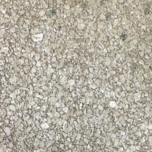 Papel de Parede Bucalo Mica P4700 | Consultar disponibilidade do Produto |
