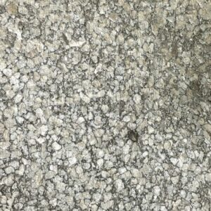Papel de Parede Bucalo Mica P4800 | Consultar disponibilidade do Produto |