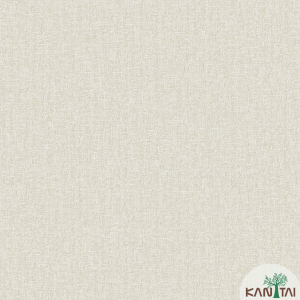 Papel de Parede Paris PA100101R | Consultar disponibilidade do Produto |