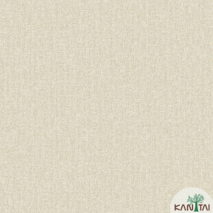 Papel de Parede Paris PA100103R | Consultar disponibilidade do Produto |