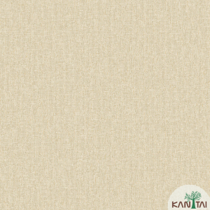 Papel de Parede Paris PA100104R | Consultar disponibilidade do Produto |
