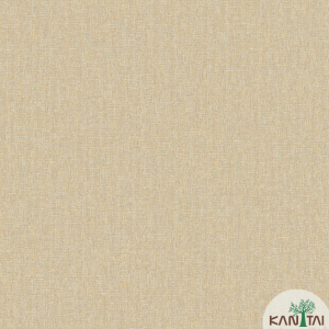 Papel de Parede Paris PA100105R | Consultar disponibilidade do Produto |