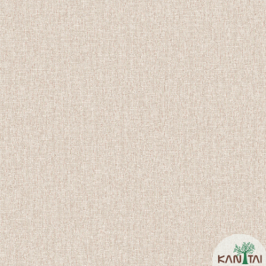 Papel de Parede Paris PA100106R | Consultar disponibilidade do Produto |