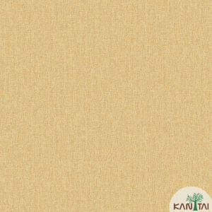 Papel de Parede Paris PA100107R | Consultar disponibilidade do Produto |