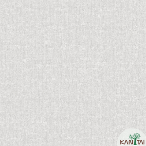 Papel de Parede Paris PA100108R | Consultar disponibilidade do Produto |