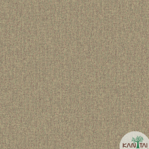 Papel de Parede Paris PA100109R | Consultar disponibilidade do Produto |