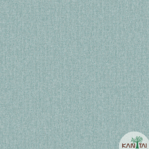 Papel de Parede Paris PA100110R | Consultar disponibilidade do Produto |