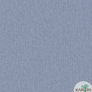 Papel de Parede Paris PA100111R | Consultar disponibilidade do Produto |