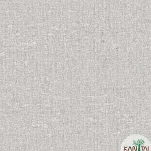 Papel de Parede Paris PA100112R | Consultar disponibilidade do Produto |