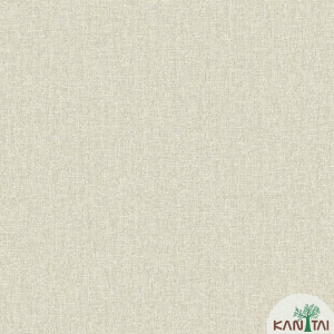 Papel de Parede Paris PA100113R | Consultar disponibilidade do Produto |