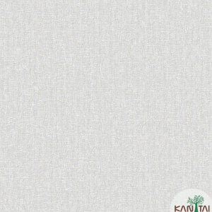 Papel de Parede Paris PA100114R | Consultar disponibilidade do Produto |