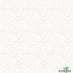 Papel de Parede Paris PA100201R | Consultar disponibilidade do Produto |