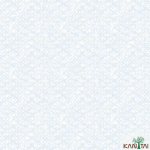 Papel de Parede Paris PA100202R | Consultar disponibilidade do Produto |