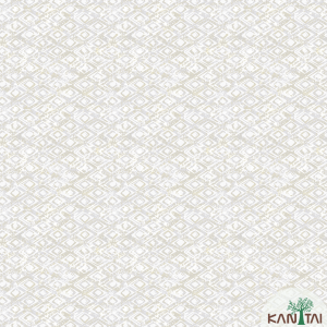 Papel de Parede Paris PA100203R | Consultar disponibilidade do Produto |