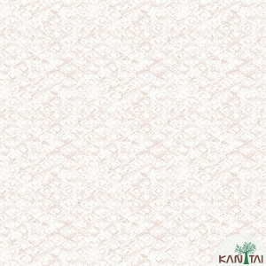 Papel de Parede Paris PA100204R | Consultar disponibilidade do Produto |