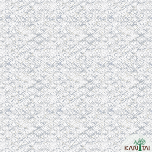 Papel de Parede Paris PA100205R | Consultar disponibilidade do Produto |