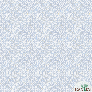 Papel de Parede Paris PA100206R | Consultar disponibilidade do Produto |