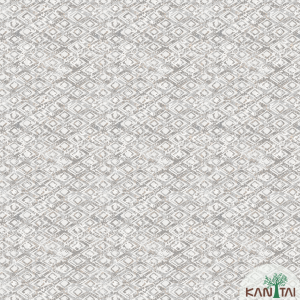 Papel de Parede Paris PA100207R | Consultar disponibilidade do Produto |