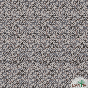 Papel de Parede Paris PA100208R | Consultar disponibilidade do Produto |