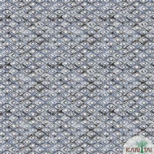 Papel de Parede Paris PA100209R | Consultar disponibilidade do Produto |