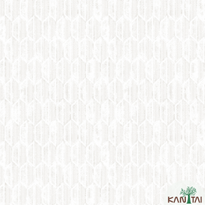 Papel de Parede Paris PA100301R | Consultar disponibilidade do Produto |
