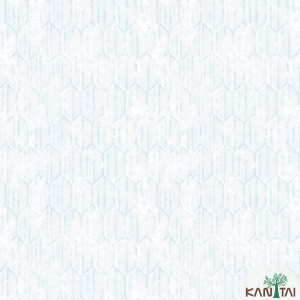 Papel de Parede Paris PA100302R | Consultar disponibilidade do Produto |