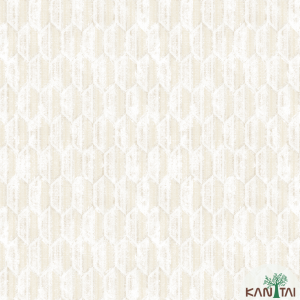 Papel de Parede Paris PA100303R | Consultar disponibilidade do Produto |