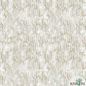 Papel de Parede Paris PA100304R | Consultar disponibilidade do Produto |