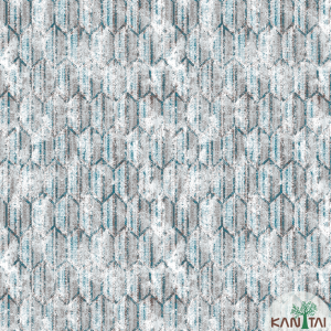 Papel de Parede Paris PA100305R | Consultar disponibilidade do Produto |