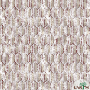 Papel de Parede Paris PA100306R | Consultar disponibilidade do Produto |