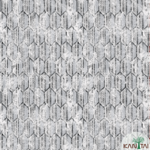 Papel de Parede Paris PA100307R | Consultar disponibilidade do Produto |