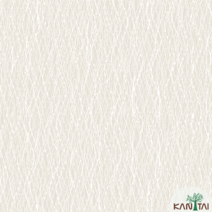 Papel de Parede Paris PA100401R | Consultar disponibilidade do Produto |