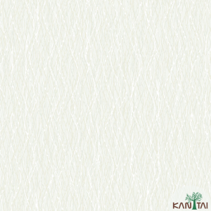 Papel de Parede Paris PA100402R | Consultar disponibilidade do Produto |