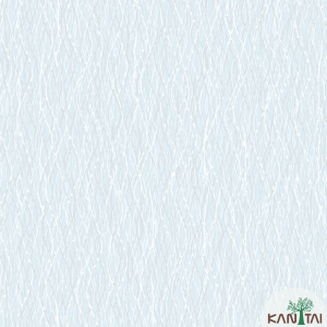 Papel de Parede Paris PA100403R | Consultar disponibilidade do Produto |
