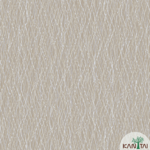 Papel de Parede Paris PA100404R | Consultar disponibilidade do Produto |