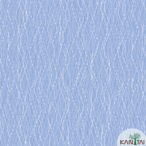 Papel de Parede Paris PA100405R | Consultar disponibilidade do Produto |
