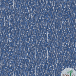 Papel de Parede Paris PA100406R | Consultar disponibilidade do Produto |