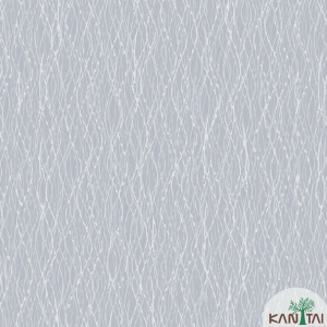 Papel de Parede Paris PA100407R | Consultar disponibilidade do Produto |