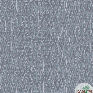 Papel de Parede Paris PA100408R | Consultar disponibilidade do Produto |