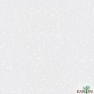 Papel de Parede Paris PA100501R | Consultar disponibilidade do Produto |