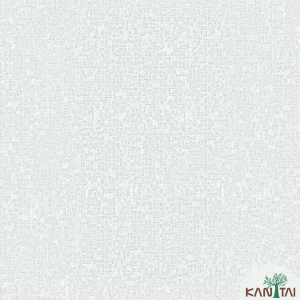 Papel de Parede Paris PA100502R | Consultar disponibilidade do Produto |