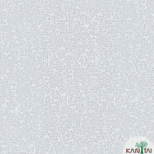 Papel de Parede Paris PA100503R | Consultar disponibilidade do Produto |