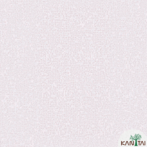 Papel de Parede Paris PA100504R | Consultar disponibilidade do Produto |